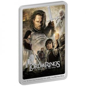 lord-of-the-rings-return-poster-1-oz-silber