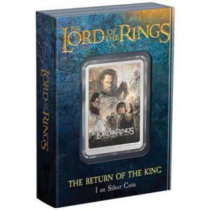 lord-of-the-rings-return-poster-1-oz-silber-etui