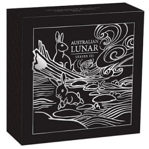 lunar-iii-rabbit-2-oz-silber-antik-finish-shipper