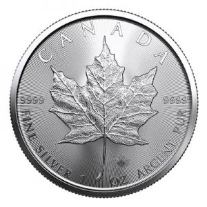 maple-leaf-year-of-the-rabbit-1-oz-silber