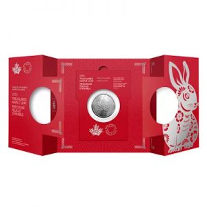 maple-leaf-year-of-the-rabbit-1-oz-silber-verpackung-2