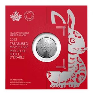 maple-leaf-year-of-the-rabbit-1-oz-silber-verpackung