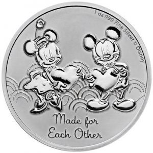 micky-maus-valentinstag-1-oz-silber