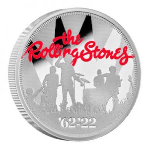 music-legends-the-rolling-stones-1-oz-silber-koloriert