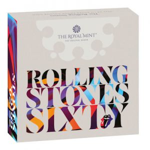 music-legends-the-rolling-stones-1-oz-silber-koloriert-etui
