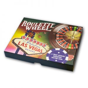 roulette-1-5-oz-silber-koloriert-3