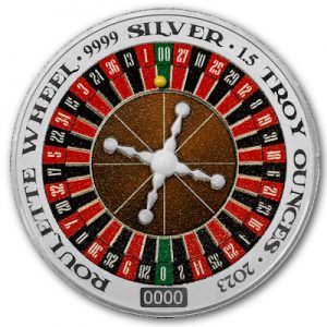 roulette-1-5-oz-silber-koloriert