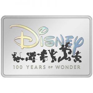 100-jahre-disney-1-oz-silber-koloriert