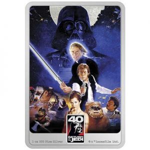 40-jahre-return-of-the-jedi-1-oz-silber-koloriert