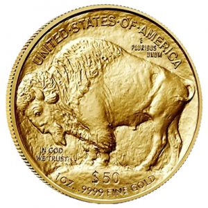 american-buffalo-2023-1-oz-gold