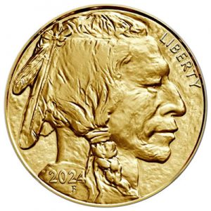 american-buffalo-2024-1-oz-gold-2