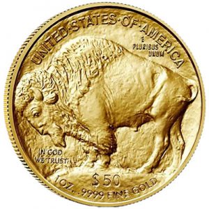 american-buffalo-2024-1-oz-gold