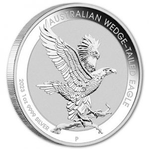 australian-wedge-tailed-eagle-2023-1-oz-silber