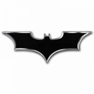 batman-batarang-1-oz-silber