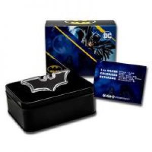 batman-batarang-1-oz-silber-verpackung