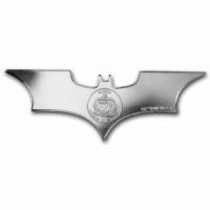 batman-batarang-1-oz-silber-wertseite