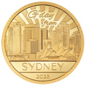 big-citiy-lights-sydney-gold