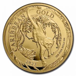 caribbean-gold-monkey-1-oz-gold