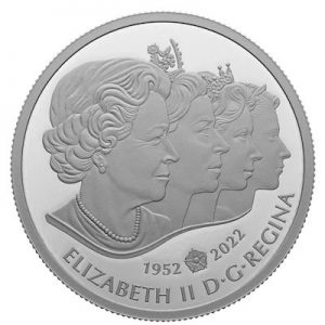 elizabeth-ii-set-3-oz-silber-2