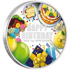 happy-birthday-2023-1-oz-silber-koloriert