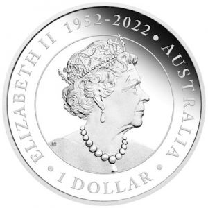 happy-birthday-2023-1-oz-silber-koloriert-wertseite