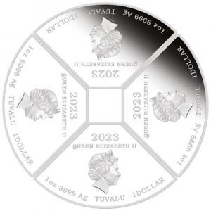 lunar-rabbit-quadrant-set-2023-4-oz-silber-koloriert-wertseite
