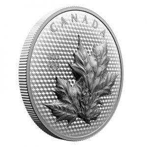 maple-leaves-in-motion-5-oz-silber