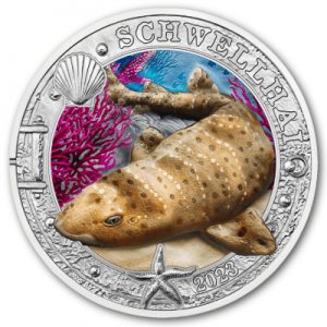 meereswelten-oesterreich-schwellhai-3-euro