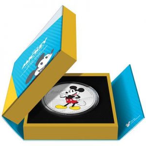 mickey-mouse-1-oz-silber-koloriert-etui