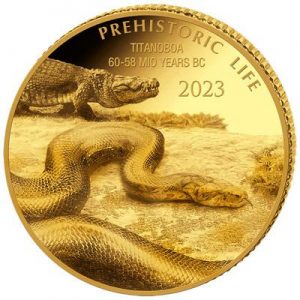 prehistoric-life-titanoboa-gold