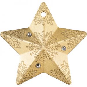 snowflake-star-1-oz-silber-gilded
