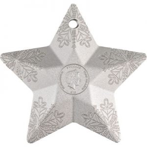 snowflake-star-1-oz-silber-wertseite