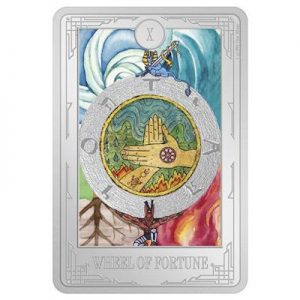 tarot-wheel-of-fortune-1-oz-silber-koloriert