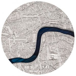 tiffany-art-metropolis-london-3-oz-silber