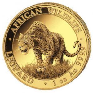 african-wildlife-leopard-2023-1-oz-gold