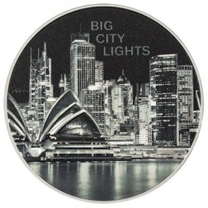 big-citiy-lights-sydney-1-oz-silber-koloriert