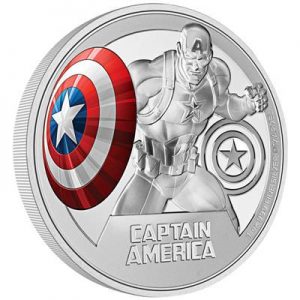 captain-america-1-oz-silber-koloriert