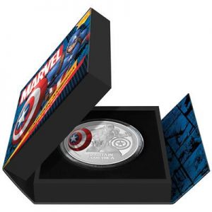 captain-america-1-oz-silber-koloriert-etui