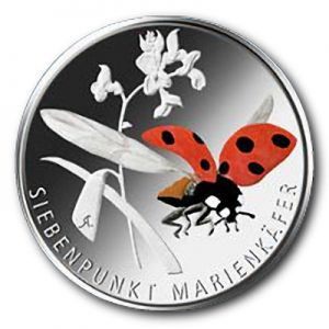 deutschland-insekten-marienkaefer-5-euro