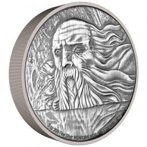 harry-potter-chamber-of-secrets-3-oz-silber