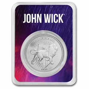 john-wick-conitnental-coin-1-oz-silber