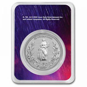 john-wick-continental-coin-1-oz-silber-2