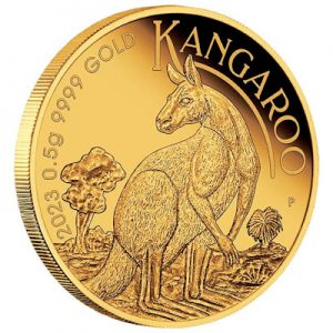 mini-roo-2023-gold