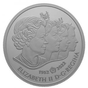 portraet-elizabeth-ii-silber-koloriert-2