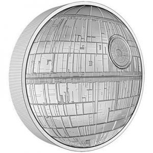 star-wars-todesstern-3-oz-silber