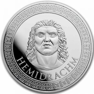 7-Weltwunder-halicarnassus-1-oz-silber-2