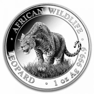 african-wildlife-leopard-2023-1-oz-silber