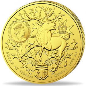 coat-of-arms-queensland-1-oz-gold