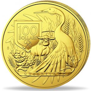 coat-of-arms-queensland-1-oz-gold-wertseite