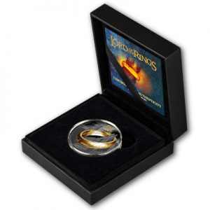 herr-der-ringe-der-ring-1-oz-silber-vergoldet-etui